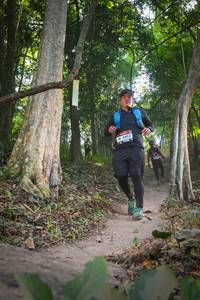 BIB: 4803
                            <button type="button" onclick="openModal(7059245)" class="btn btn-primary btn-sm float-right btn-popup" data-toggle="modal" data-target=".modal-high-quality">
                        <i class="fas fa-shopping-cart"></i> Add to Cart
                    </button>
                                            <button type="button" onclick="isThisMe(7059245, true)" class="btn btn-success btn-sm float-right btn-popup btn-isme hidden" data-toggle="tooltip" data-placement="bottom" title="นี่คือรูปของคุณใช่ไหม คลิกที่นี่เพื่อเอาเข้าอัลบั้ม">
                        <i class="fas fa-plus"></i> Add to album
                    </button>
                    <button type="button" onclick="isThisMe(7059245, false)" class="btn btn-warning btn-sm float-right btn-popup btn-isnotme hidden">
                        <i class="fas fa-ban"></i> Remove from album
                    </button>